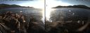 ./images/rivers-inlet/ethel/20141111/ethel20141111_154502.jpg