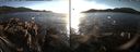 ./images/rivers-inlet/ethel/20141111/ethel20141111_155002.jpg
