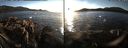 ./images/rivers-inlet/ethel/20141111/ethel20141111_160001.jpg