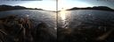 ./images/rivers-inlet/ethel/20141111/ethel20141111_161001.jpg