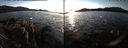 ./images/rivers-inlet/ethel/20141111/ethel20141111_161502.jpg