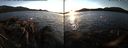 ./images/rivers-inlet/ethel/20141111/ethel20141111_162003.jpg