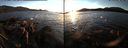 ./images/rivers-inlet/ethel/20141111/ethel20141111_162503.jpg