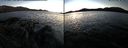 ./images/rivers-inlet/ethel/20141111/ethel20141111_163503.jpg