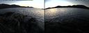 ./images/rivers-inlet/ethel/20141111/ethel20141111_164002.jpg