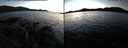 ./images/rivers-inlet/ethel/20141111/ethel20141111_164503.jpg