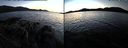 ./images/rivers-inlet/ethel/20141111/ethel20141111_165003.jpg