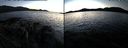 ./images/rivers-inlet/ethel/20141111/ethel20141111_165503.jpg