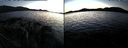 ./images/rivers-inlet/ethel/20141111/ethel20141111_170502.jpg