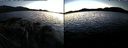 ./images/rivers-inlet/ethel/20141111/ethel20141111_171002.jpg