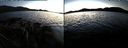 ./images/rivers-inlet/ethel/20141111/ethel20141111_171501.jpg