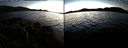 ./images/rivers-inlet/ethel/20141111/ethel20141111_172001.jpg