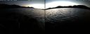 ./images/rivers-inlet/ethel/20141111/ethel20141111_172501.jpg