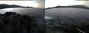 ./images/rivers-inlet/ethel/20141112/ethel20141112_072503.jpg