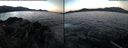 ./images/rivers-inlet/ethel/20141112/ethel20141112_073501.jpg