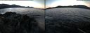./images/rivers-inlet/ethel/20141112/ethel20141112_074503.jpg