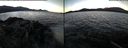 ./images/rivers-inlet/ethel/20141112/ethel20141112_080002.jpg