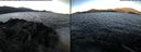 ./images/rivers-inlet/ethel/20141112/ethel20141112_084002.jpg