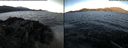 ./images/rivers-inlet/ethel/20141112/ethel20141112_085002.jpg