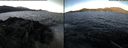 ./images/rivers-inlet/ethel/20141112/ethel20141112_085502.jpg