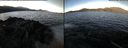 ./images/rivers-inlet/ethel/20141112/ethel20141112_091003.jpg
