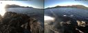 ./images/rivers-inlet/ethel/20141112/ethel20141112_092503.jpg