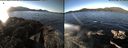 ./images/rivers-inlet/ethel/20141112/ethel20141112_093502.jpg