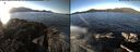 ./images/rivers-inlet/ethel/20141112/ethel20141112_094003.jpg