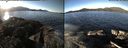 ./images/rivers-inlet/ethel/20141112/ethel20141112_095502.jpg
