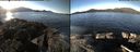 ./images/rivers-inlet/ethel/20141112/ethel20141112_100501.jpg