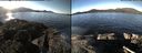 ./images/rivers-inlet/ethel/20141112/ethel20141112_101002.jpg