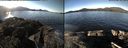 ./images/rivers-inlet/ethel/20141112/ethel20141112_101502.jpg