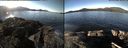 ./images/rivers-inlet/ethel/20141112/ethel20141112_102002.jpg