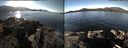 ./images/rivers-inlet/ethel/20141112/ethel20141112_110502.jpg