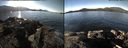 ./images/rivers-inlet/ethel/20141112/ethel20141112_111001.jpg