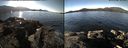 ./images/rivers-inlet/ethel/20141112/ethel20141112_111501.jpg