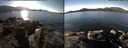 ./images/rivers-inlet/ethel/20141112/ethel20141112_114001.jpg