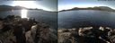 ./images/rivers-inlet/ethel/20141112/ethel20141112_115003.jpg