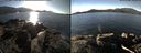 ./images/rivers-inlet/ethel/20141112/ethel20141112_121502.jpg