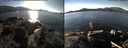 ./images/rivers-inlet/ethel/20141112/ethel20141112_123502.jpg