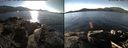 ./images/rivers-inlet/ethel/20141112/ethel20141112_124001.jpg