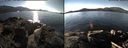 ./images/rivers-inlet/ethel/20141112/ethel20141112_124502.jpg