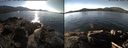 ./images/rivers-inlet/ethel/20141112/ethel20141112_125002.jpg