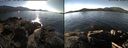 ./images/rivers-inlet/ethel/20141112/ethel20141112_125502.jpg