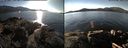 ./images/rivers-inlet/ethel/20141112/ethel20141112_130502.jpg