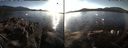./images/rivers-inlet/ethel/20141112/ethel20141112_145003.jpg