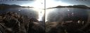 ./images/rivers-inlet/ethel/20141112/ethel20141112_150502.jpg