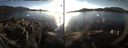 ./images/rivers-inlet/ethel/20141112/ethel20141112_151501.jpg