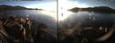 ./images/rivers-inlet/ethel/20141112/ethel20141112_160003.jpg