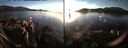 ./images/rivers-inlet/ethel/20141112/ethel20141112_160502.jpg